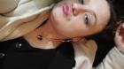 Samantha 29ans cherche homme sérieux