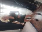 **Massage erotique corp a corp, Show webcam live, hot et sexy et plus encore!!**
