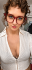Trans GFE Montréal 100% bottom – Rencontre sensuelle incall ou outcall