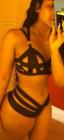 XOXO  KAMAYAH INCALL ALL NITE XOX