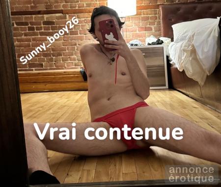 Passe me voir sunny_booy