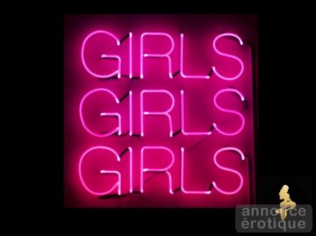 **HIRING HOTESSES @NURU LAVAL*