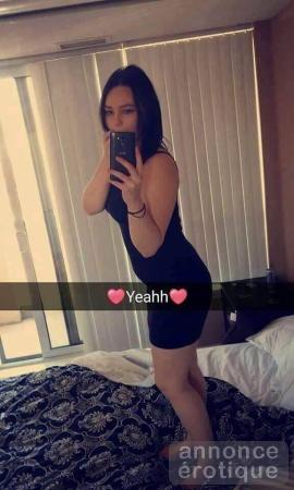 Cherry 4387872342