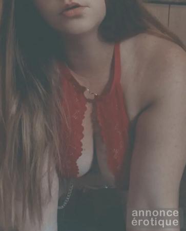 Sabrina