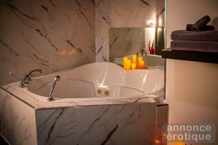 SAMANTHA ❤ NEW AFRICAN GODDESS AU AZUL MASSAGE ❤  PETITE MAGNIFIQUE ❤ DOUCE 32DD