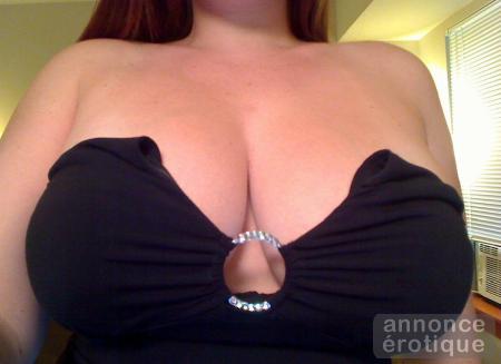 Service en ligne et rencontre et tout