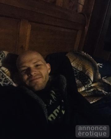 Homme recherche femmes