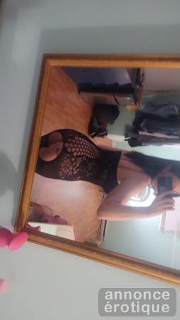 KELLY La Queen Du Facefuck Profond Et Baveux:)
