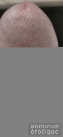 Couple cherche old daddy pour satisfaire les plus intime desir