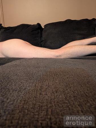 Bottom