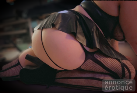 Tu as envie de vie l'extase viens me voir tu ne seras pas déçu vip xxx