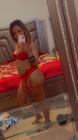 Ptit cochonne metisse soumise gfe IN