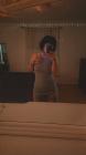 Anna 26ans outcall dispo