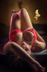 best erotic massage xxxx Laval Nuru