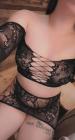 BRiTNEY veut te faire vivre L'EXTASE
