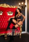 Brittany DE RETOUR service VIP