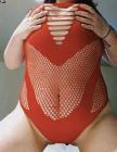 CHARLOTTE LA PLOTTE XXX