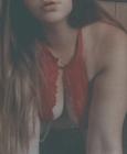 Cynthia