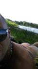 Escortes pour hommes