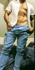 Gentleman Escort | Discret • Élégant • Professionnel