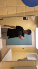 Homme trans belle chatte
