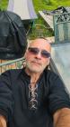 Je vous offre mon corps. Femme seul, couple  FF ou couple HF