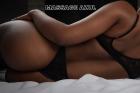 KIM DISPONIBLE POUR TOI CHERI @MASSAGE AZUL -XOXO-