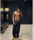 MASSAGE EROTIQUE (ORGAMES GARANTI) LE MEILLEUR EN VILLE (QC-LEVIS)