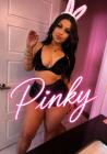 Pinky – Une expérience à découvrir XXXtra OPEN