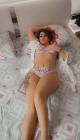Service incall outcall 438-899-5141 disponible