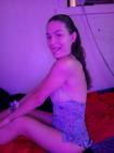 SexXxy Tania! incall Laval St-François