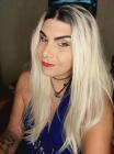 Shemale! incall Laval St-François