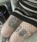 Trip voyeur !!!