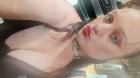Samantha 29ans cherche homme sérieux