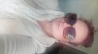 Samantha 29ans cherche homme sérieux