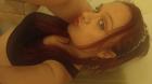 Samantha 29ans cherche homme sérieux