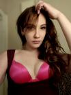 Sexy mandy disponible outcall