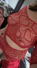 VENTE STRING, BOBETTE, BAS ET PLUS 