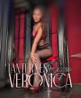 Veronica Beauté Divine * BDSM * Fetiches & PLUS