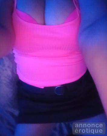 120$→438-545-6663Je Suis Actuellement Disponible Maintenant Vien Me Voir