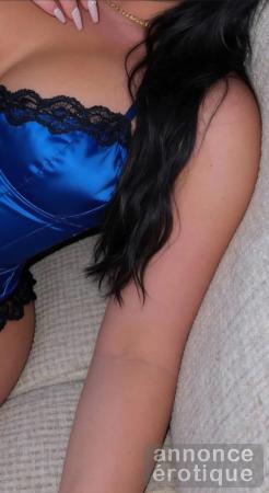 2 coquines xxx