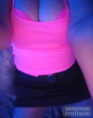438~545~6663:120$Je Suit Actuellement Disponible Maintenant Vien Me Voir.