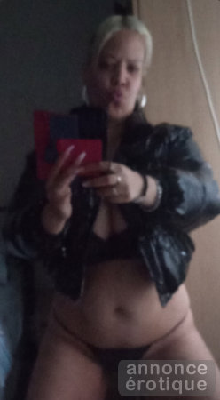 438-545-6663{120$}Je Suis Actuellement Disponible Maintenant Vien Me Voir