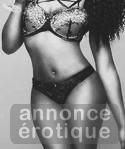 ⭐✌️✌️WALK IN LIVE – NO APPOINTMENT NEEDED @AZUL MASSAGE! STUNNING HOSTESSES ⭐✌️✌