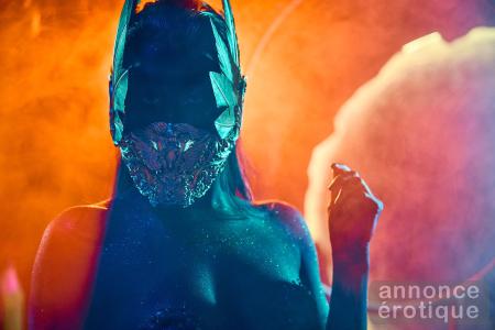 **HIRING HOTESSES @NURU LAVAL**