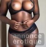 ❤️️ SENSUALITÉ  EXTRÊME ❤️️ JOLIES DEMOISELLES OUVERTES @ MASSAGE AZUL! ❤️️