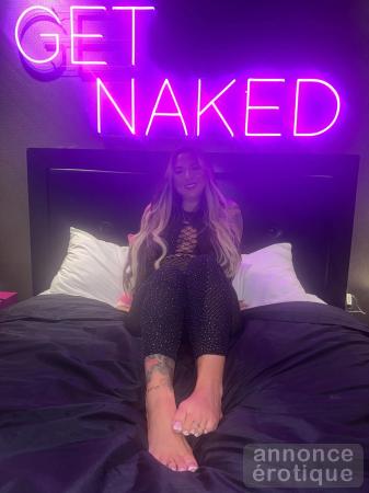 AMBER♥ MASSAGE L'EXCLUSIF 24H ♥ Sensuelle & audacieuse  XXX