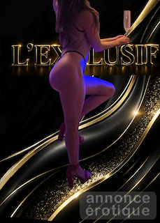 angelique 450 416 7666 ouvert 24 h