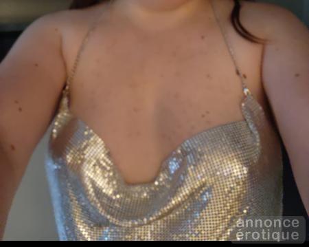 BBW for pay to play