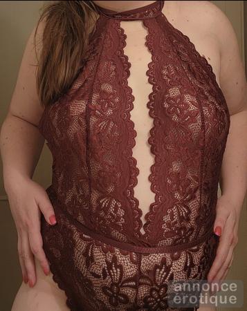 BBW for pay to play